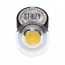 Ice Cream Mintz 1G diamonds 